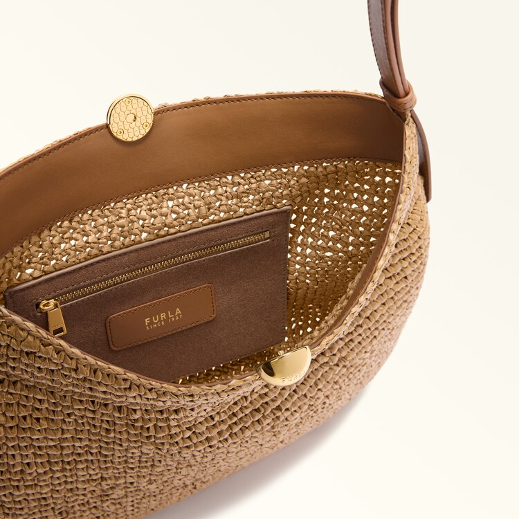 Furla Sfera Soft
